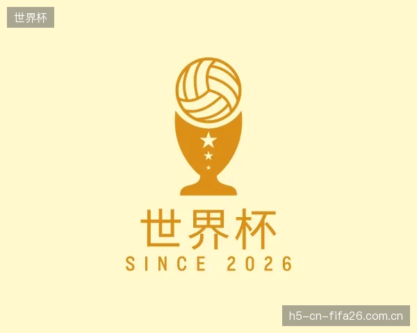 关于世界杯集团