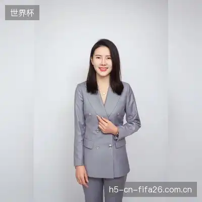 苏浅雪